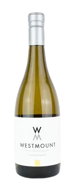 웨스트마운트 샤도네이 2019