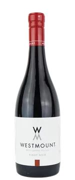 웨스트마운트 피노누아 2021