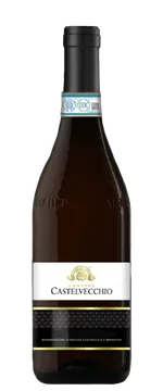 카스텔베끼오 랑게 네비올로  2022