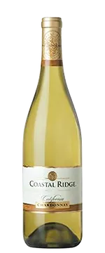 코스탈릿지 샤도네이 2021