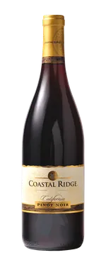 코스탈릿지 피노누아 2017