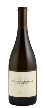 콜린 클래멘스 샤도네이 2021