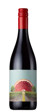 크라멜레 레카스, 솔라라 내추럴 레드 2022