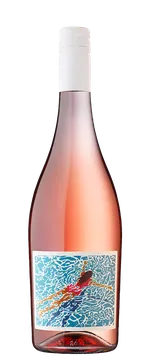 크라멜레 레카스, 솔라라 로제 2022