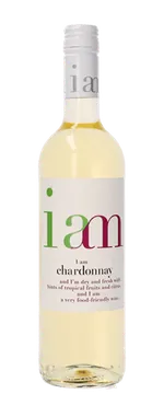 크라멜레 레카스, 아이 엠 샤도네이 2019