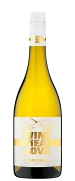 크라멜레 레카스, 와인미트러브 샤도네이 2022