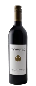 파워스 까베르네 쇼비뇽 2022