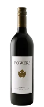 파워스 메를로 2017