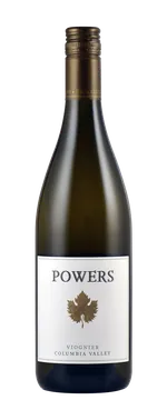 파워스 비오니에 2019