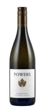 파워스 샤도네이 2022