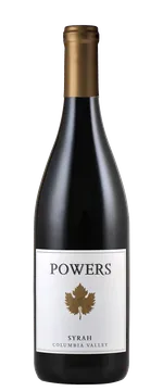 파워스 쉬라 2019