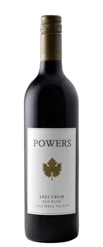 파워스 스펙트럼 2017