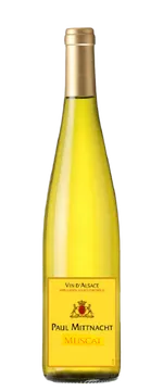 폴 미트나흐 뮈스까 2024