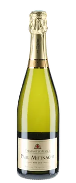 폴 미트나흐 크레망