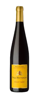 폴 미트나흐 피노누아 2018