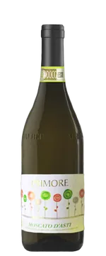 프리모레 모스카토 다스티 2022