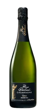 피에르 고비야 브뤼 리저브 프리미에 크뤼