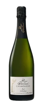 피에르 고비야 브뤼 오턴티크