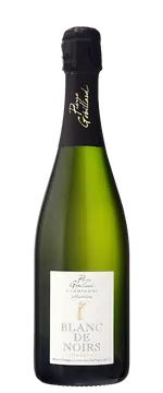 피에르 고비야 블랑 드 누아프리미에 크뤼