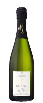 피에르 고비야 블랑 드 블랑 프리미에 크뤼