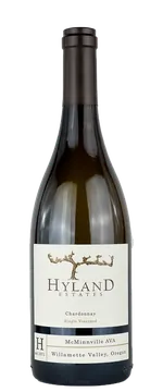 하이랜드 샤도네이 2022