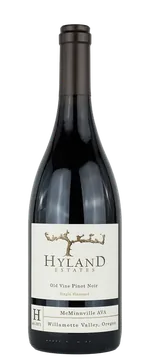 하이랜드 피노누아 2021