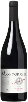 몽그라베 까베르네 시라 2024
