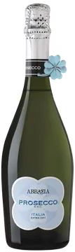 아바찌아 프로세코 엑스트라 드라이 디오씨