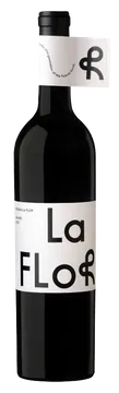 라 플로르 말벡 2022