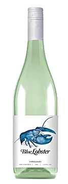 블루랍스터 샤도네이