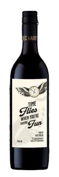 타임 플라이스 까베르네 쇼비뇽