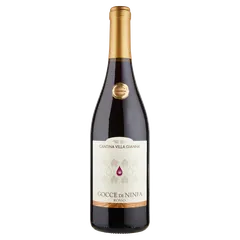 고세 디 닌파 로쏘 2023