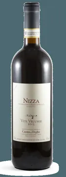 지아니 돌리아 지아니 돌리아 니짜 베키에 비티 DOCG 2021