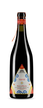 페리페리 '토토' 2022