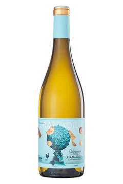 그라나딜라 소비뇽블랑 2024