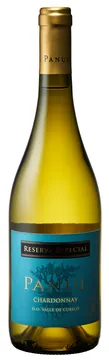 파눌 레세르바 에스페시알 샤르도네