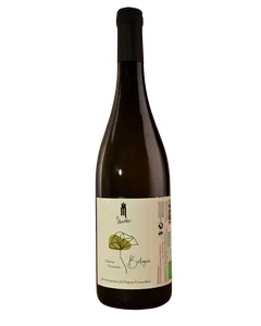 테누나 마테이 페코리노 2022