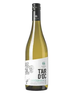 테어독 소비뇽 블랑