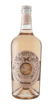 파스쿠아 일레븐 미닛 로제 2023