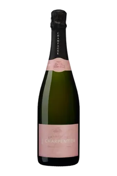 제이. 샤펑티에, 로제 브뤼