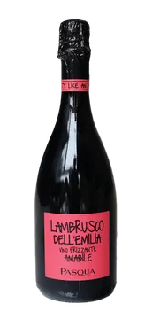 람부르스코 델 에밀리아