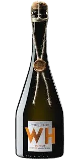 와리스 위베르, 소포스 밀레짐 그랑 크뤼 2014