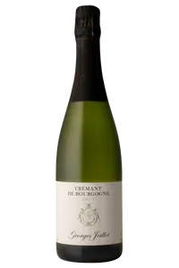 도멘 조르쥐 조와요, 크레망 드 부르고뉴