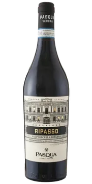 블랙라벨 발폴리첼라 리파소 DOC 수페리오레