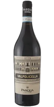 블랙라벨 발폴리첼라 DOC