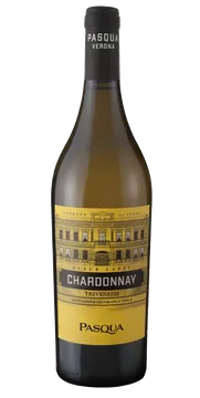 블랙라벨 샤도네이