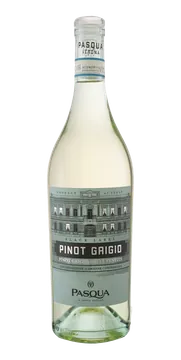 블랙라벨 피노그리지오