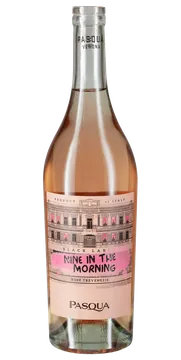 블랙라벨 나인 인 더 모닝