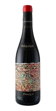 파스쿠아 로미오와 줄리엣, 로쏘 375ml