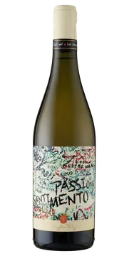 파스쿠아 로미오와 줄리엣, 비앙코